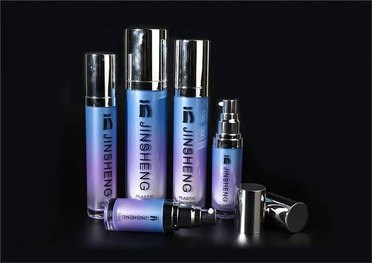 	Eco Friendly Cosmetic Jars price