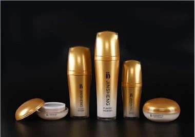 200 ml lotionpompfles