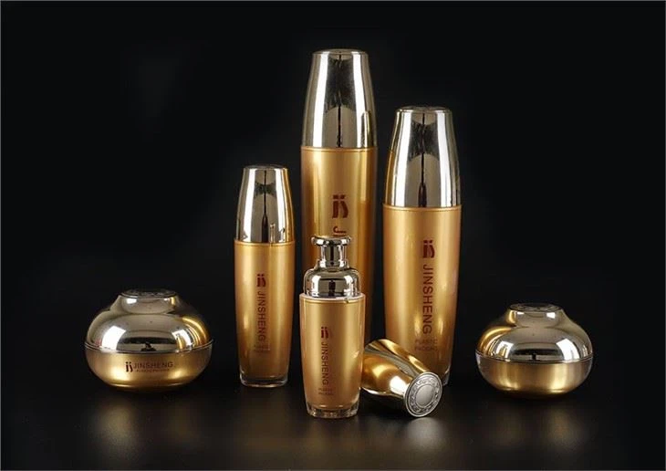 Biodegradable Beauty Packaging quotation 