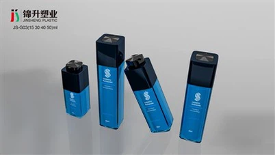 Cosmetische potzegel